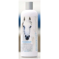 Bee Kind Naturally Conditioned Coconut Treatment