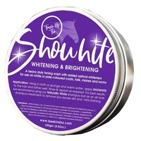 Bee Kind Showhite Toning Shampoo Touch-Up