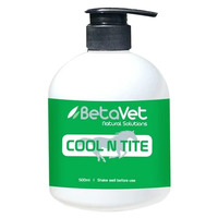 Betavet Cool n' Tite