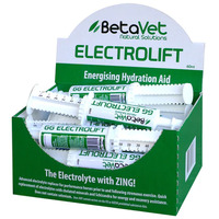 Betavet Electrolift