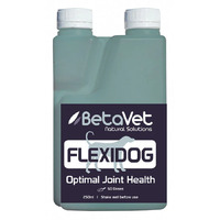 BETAVET FLEXIDOG