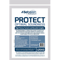 Betavet Protect