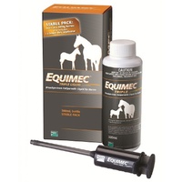 Equimec Triple Liquid
