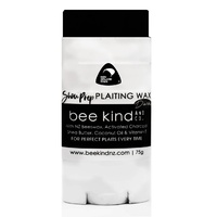 Bee Kind Plaiting Wax