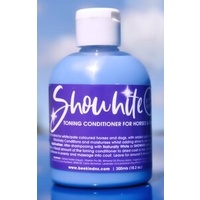 Bee Kind Showhite Toning Creme Conditioner