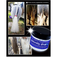 Bee Kind Dry Shampoo Stain Remover Soak