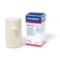 Tensoplast