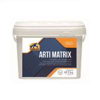 Cavalor Arti Matrix