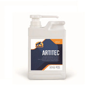 Cavalor Artitec