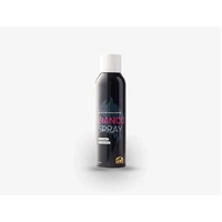 Cavalor Bianco Spray | Dry Shampoo & Stain Remover for Horses