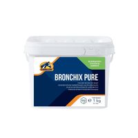 Cavalor Bronchix Pure