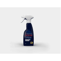 Cavalor Derma Spray