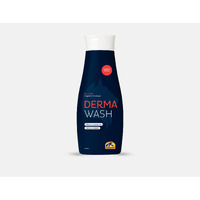 Cavalor Derma Wash