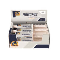 Cavalor Freebute Paste