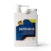Cavalor Gastro Aid Liq