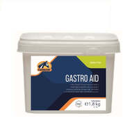 Cavalor Gastro Aid Powder