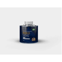 Cavalor Podosens Hoof Oil