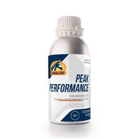 Cavalor Peak Performance