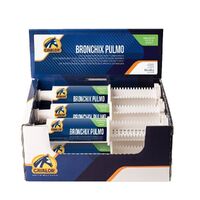 Cavalor Bronchix Pulmo Paste