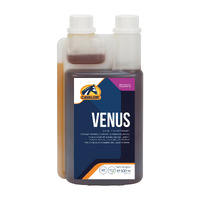 Cavalor Venus