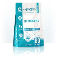 CEN electrolytes