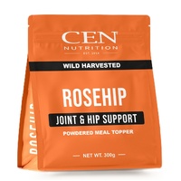 CEN Rosehip Powder Joint & Hip Support