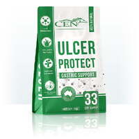 CEN ULCER PROTECT