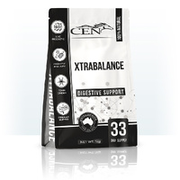 CEN XTRABALANCE DIGESTIVE SUPPORT