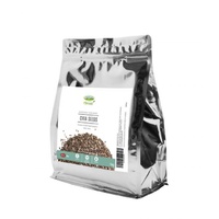 Crooked Lane Chia Seeds