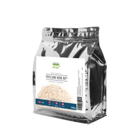 Crooked Lane Psyllium Husk