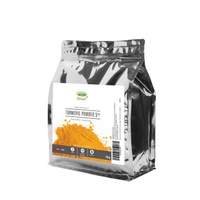 Crooked Lane Turmeric Powder