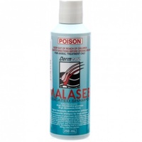 Malaseb Medicated Shampoo