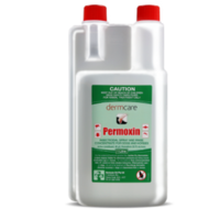 Permoxin