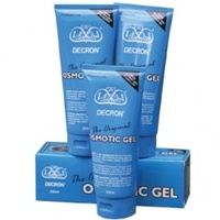 Decron Osmotic Gel