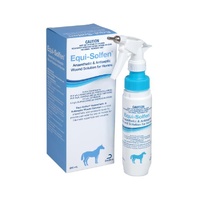 Dechra Equi-Solfen