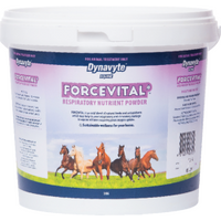 Dynavyte Forcevital