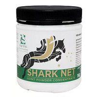 Shark Net Joint Powder
