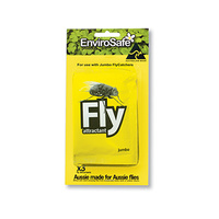 Envirosafe Fly Trap Refills