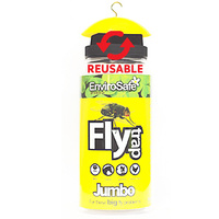 Envirosafe Fly Trap