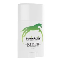 EquinActiv Anti-Chafe Gel for Riders