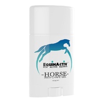 EquinActiv Anti-Chafe Gel for Horses