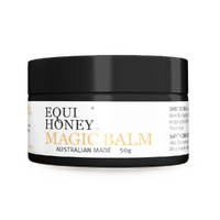 Equihoney Magic Balm