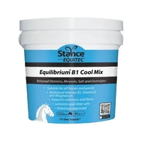 Equilibrium B1 Cool Mix