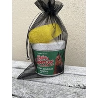 Equine SuperGoo Sun Block Powder