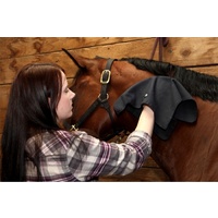 EQUI-20X Finishing Cloth