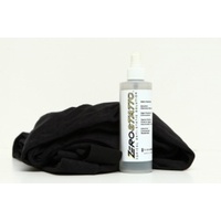 Zerostatic Anti-Static Solution