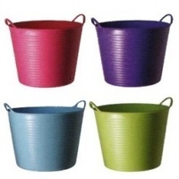 Tubtrugs
