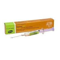 Equivac TAT Tetanus Anti-Toxin