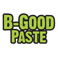 B - Good Paste