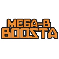 Farmalogic Mega-B Boosta Paste